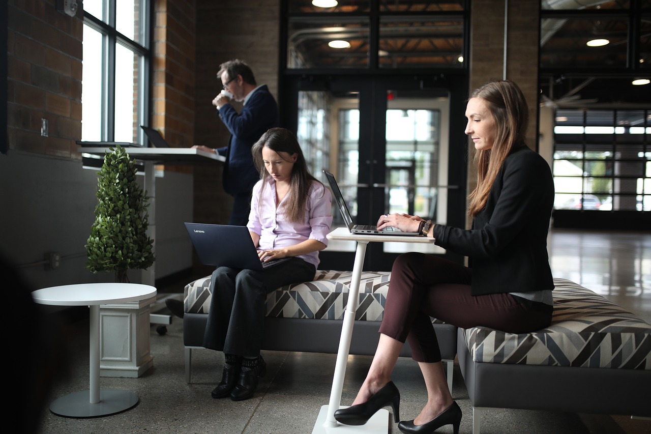 How to Harness Resilience for Workplace Success?